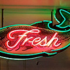 Profile Picture of Sam Beauchamp-Foster (@EatatSams) on Twitter