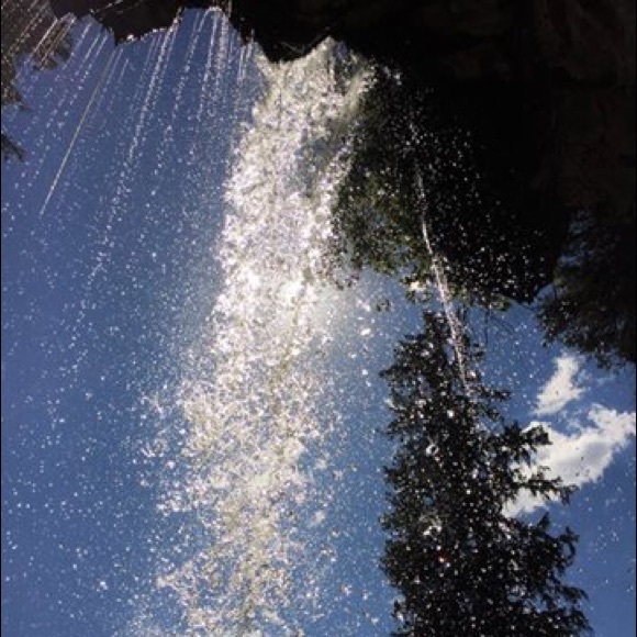 Profile Picture of Sheri Corriher (@corrihers) on Poshmark