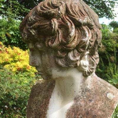 Profile Picture of Paul McGuirk (@tigertwisters) on Twitter
