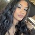 Profile Picture of Cynthia Bonilla (@cynthia.bonilla.1048) on Facebook