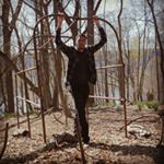 Profile Picture of Mike Hardy (@mikemillerhardy) on Instagram