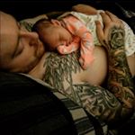 Profile Picture of Curt Baum (@_gingerbaum_) on Instagram