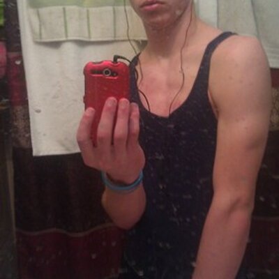 Jakob Stump - Twitter Profile Picture of Jakob Stump (@BeingHilarious) on Twitter