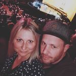 Dave Brackenridge - Instagram Profile Picture of Dave Brackenridge (@davebrackenridge) on Instagram