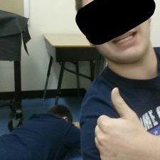 Profile Picture of Corey Engle (@CoreyEngle278) on Twitter