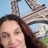 Profile Picture of Shirleyfink376 (@shirleyfink120180) on Tiktok