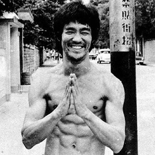 Michael Vance - Facebook Profile Picture of Michael Vance (@Michael-Vance) on Facebook