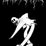 Profile Picture of Raymond P (@rayy.exe) on Instagram