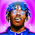 Profile Picture of Dwayne Marshals (@wagestone_papi) on Instagram