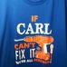 Profile Picture of Carl Curtis (@carl.curtis.967) on Facebook
