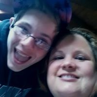 Profile Picture of Beth Boyd (@beth-boyd-12) on Quora