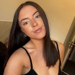 Profile Picture of Holly (@_hollyely) on Instagram