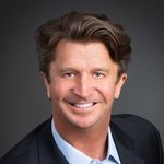 Profile Picture of Michael Ballantyne - Realtor (@1ballantyne_re) on Instagram