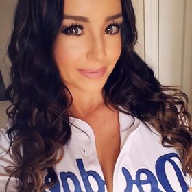 Profile Picture of Kimberly LaRosa (@kimmyk13) on Pinterest