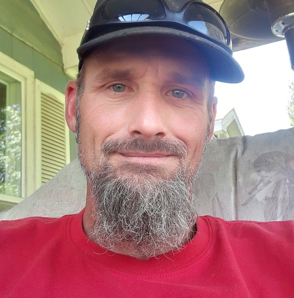 Profile Picture of Robert Wilson (@robert_wilson) on Poshmark