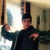 Profile Picture of Adrian Higgs (@adrian.higgs.9) on Facebook