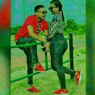 Profile Picture of Rutendo Fay (fay rue) (@rutendo.fay.7) on Facebook