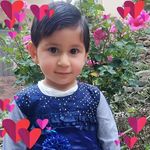 Profile Picture of Mohammad Qadeer (@mohammad.qadeer.733076) on Instagram