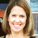 Profile Picture of Marianne B. Michael (@mariannebmichael) on Instagram