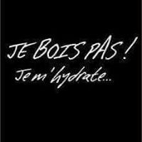 Profile Picture of David Chastenet (@davidchastenet) on Pinterest