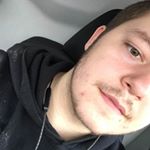 Profile Picture of Kevin Häggberg (@holyduckingcow) on Instagram