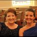 Profile Picture of Donna Graham Blanton (@donna.blanton.90) on Facebook