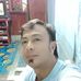 Profile Picture of Louie Ledesma (@louie.ledesma.927) on Facebook
