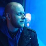 Profile Picture of Trevor Hite (@trev12700) on Instagram