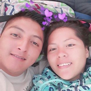 Profile Picture of Richard Castillo (@Richard-Castillo) on Facebook