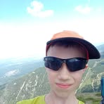 Profile Picture of Tomasz Morawski (@Tomasz-Morawski) on Facebook