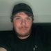 Profile Picture of Brian Kruithof (@brian.kruithof) on Facebook
