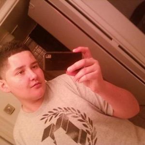 Profile Picture of Michael Grijalva (@134732662) on Myspace