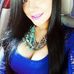 Profile Picture of Violeta Navarrete (@violeta.navarrete.1671) on Facebook