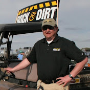 Profile Picture of Travis Clark (@travsan92) on Youtube