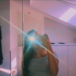 Profile Picture of Lisa Knapp (@liss_privateraccount_) on Instagram