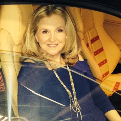 Call Me Susan - Twitter Profile Picture of Call Me Susan (@Susan2Call) on Twitter