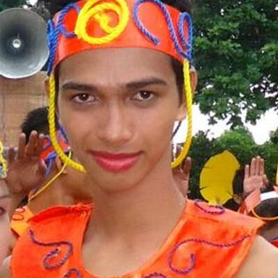 Profile Picture of Joseph Quijano (@qjoseph917) on Twitter