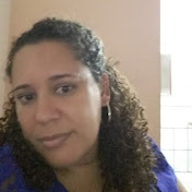 Profile Picture of Paula Soares (@paulasoares9323) on Youtube