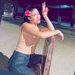 Profile Picture of Maria Lina Ledesma (@Maria-Lina-Ledesma) on Facebook