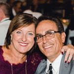 Profile Picture of Kim Moustis (@kimmoustis1) on Instagram