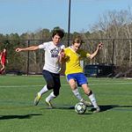 Profile Picture of Patrick Lyle (@_patrick31_) on Instagram