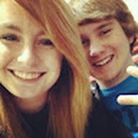 Profile Picture of Brandon Reburn (@brandon-reburn-2) on Quora