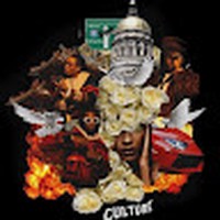 Profile Picture of Joseph Ramsay (@joseph-ramsay-9) on Quora