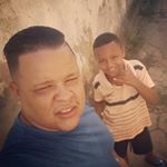 Profile Picture of William _Andrade 92 (@williamwandereley) on Instagram