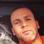 Profile Picture of Michael Gulding (@mgulding) on Instagram