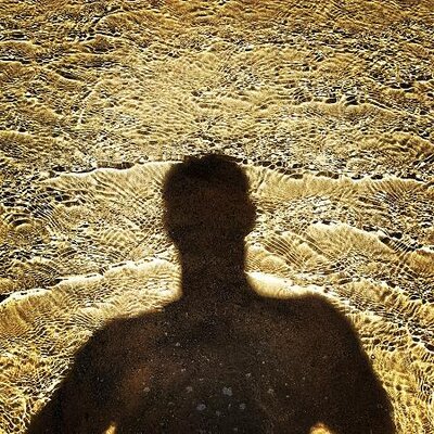 Profile Picture of Alexander VanDerBlom (@_TheShakedown_) on Twitter