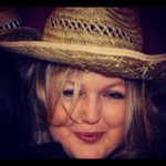 Profile Picture of joannewebber (@joannewebber) on Instagram