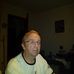 Profile Picture of Joachim Krause (@joachim.krause.14289) on Facebook