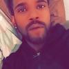 Profile Picture of kevonmaragh3 (@kevonmaragh3) on Tiktok