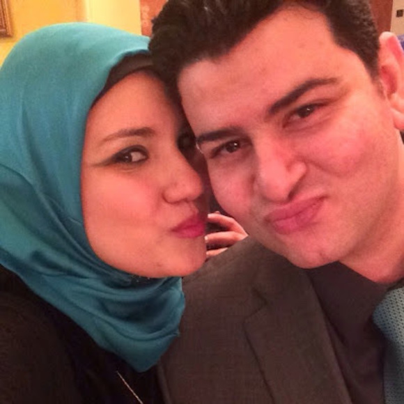 Profile Picture of Rawan Abdelhakim (@rawanabdelhakim) on Poshmark